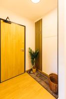 SunChill Apartment Pakostane - B&B Pakoštane