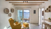 My Honey Bee - B&B Aretí