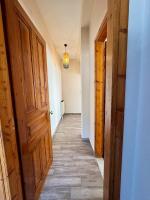 Casa con 1 dormitorio