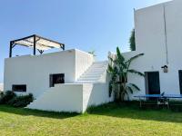 Dar Inès - B&B Hammamet Nord