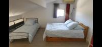 Maison 1 Chambre
