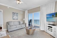 Crystal Shores West 808 by Liquid Life - B&B