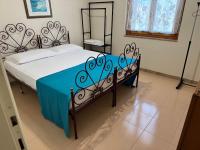 Alghero sea and sun - B&B Alghero