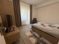 Deluxe 3 Room Apartment XL-Orchid - B&B