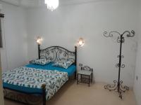 Dar Yasmine - B&B
