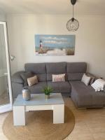 Light House - Chambres d’hôtes Corralejo