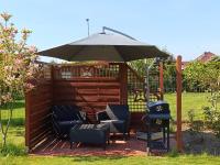 Dom u Iwony - B&B