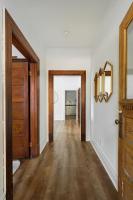 Stay Portland - The Étoile Suite - Nob Architecture & Boutiques - Ferienwohnung Portland