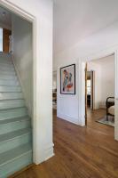 Stay Portland - The Câlin Suite - Posh Local Boutiques & Eateries - Ferienwohnung Portland