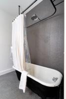 Stay Portland - The Charmante Suite- Breweries & Boutiques - Ferienwohnung Portland