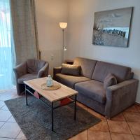 Seeglück - B&B