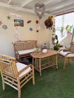 Suite ad maiora - B&B