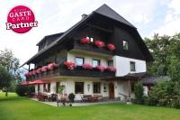Pension Kreischberg Mayer - B&B Sankt Lorenzen ob Murau