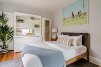 Stay Portland - Portland Classic - Parks, Eateries & Local Shops - Bed and Breakfast