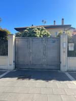 Acquamarina - B&B