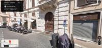 Heart of Rome - Pantheon View - B&B