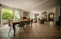 « L’atelier » halte charmante et reposante - B&B Besanzone