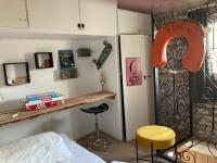 La Bourriche - B&B Dolus-d'Oléron