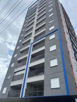 Studio Mobilite - B&B São Paulo