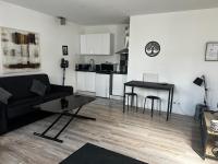 logement numéro 1 - B&B Gennevilliers