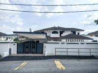 BungalowD Pool Villa 7R6B with Netflix Enjoyable Movies & Dramas - B&B