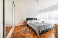 La Vie - B&B Rijeka