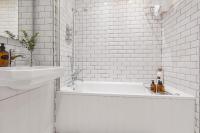 Appartement 2 Chambres avec Balcon et Terrasse