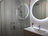Appartamento con 3 Camere da Letto