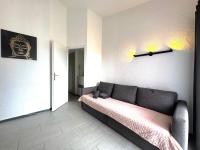 Appartement met Uitzicht op het Zwembad