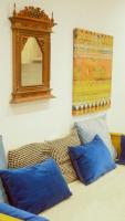 Casa con 1 dormitorio