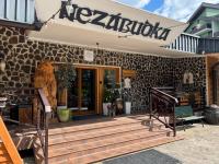 Wellness Apartmán Monika - Tatranská Štrba - Ferienwohnung