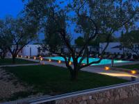 Aurea Lux - B&B Pakoštane