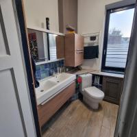 Gaby's House - B&B Liège