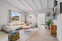 172 Woodland Ave - Ferienwohnung Cocoa Beach