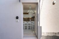 B&B La Villetta sul Mare - B&B Ortona