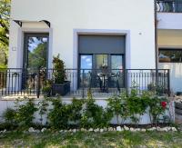 Casita - B&B