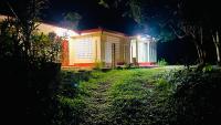 The Old Manor - Weligama - B&B