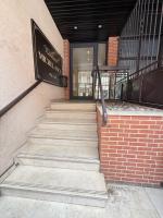 Matabiau - Centre-ville - T3 moderne - parking - Chambres d’hôtes Toulouse