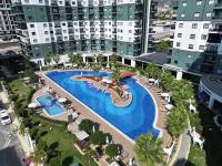 5 STAR FACILITIES/WALKING DISTANCE TO AMENITIES AND THE BEACH - B&B