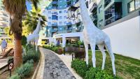 5 STAR FACILITIES/WALKING DISTANCE TO AMENITIES AND THE BEACH - B&B