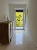 Residence Kelava - Bed and Breakfast