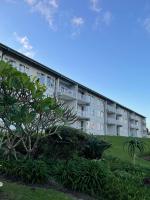 Jakaranda 22 apartment, Uvongo - B&B