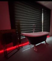 New Apart Smart- OAZA RELAKSU-Rynek Central Kielce - Parking -fak VAT- rok budowy 2025 - B&B Kielce