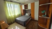 Apartament 104 - B&B