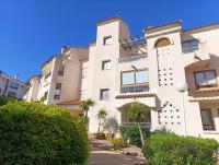 Por el Placer de Vivir - Ferienwohnung Alboraya