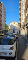Roiano Cinque - B&B