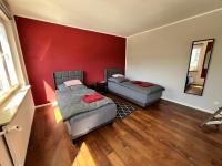 Am Park - B&B