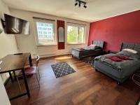Am Park - Ferienwohnung Osnabrück