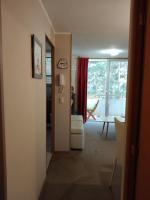 Bosques del Tabo - B&B