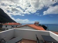Gori House - B&B